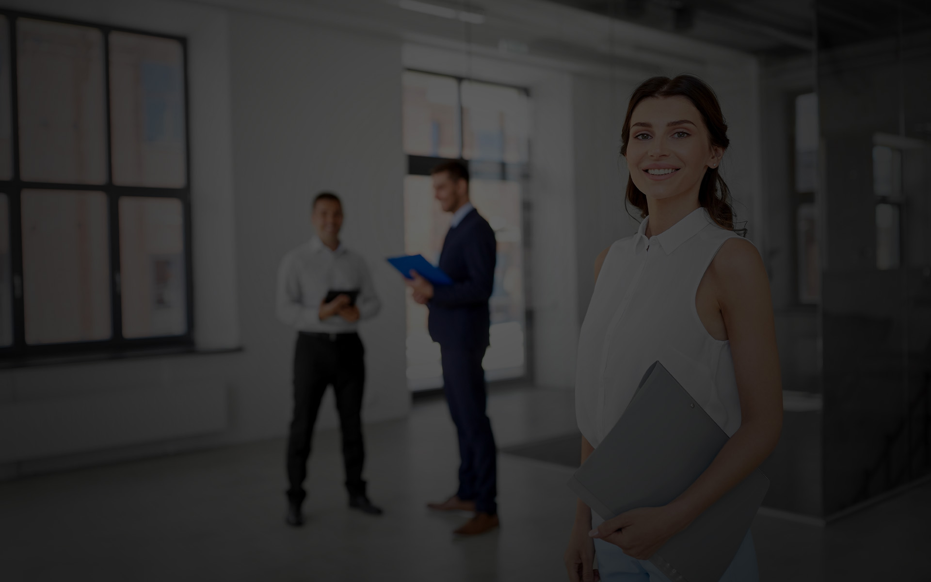 Guide complet de la vente immobiliere