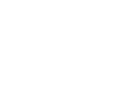 ICON INVESTIR IMMOBILIER