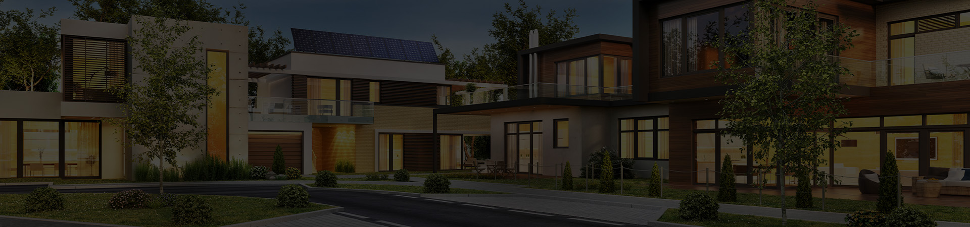INVESTIR DANS L IMMOBILIER NEUF