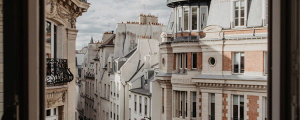 investissement immobilier a paris