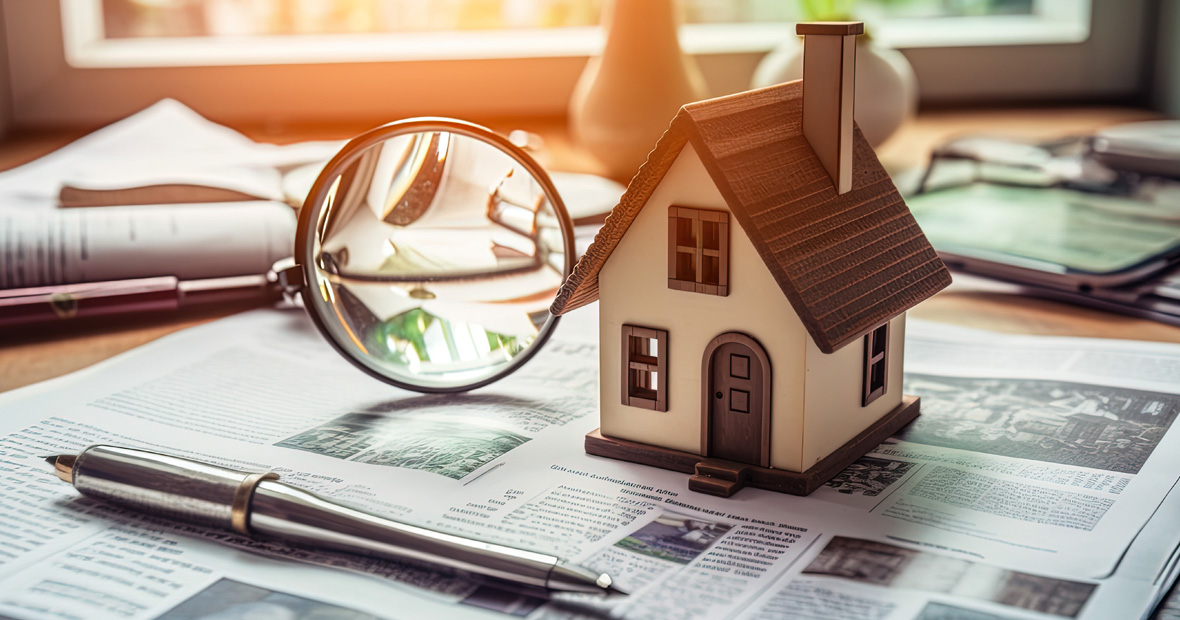 Promoteur immobilier
