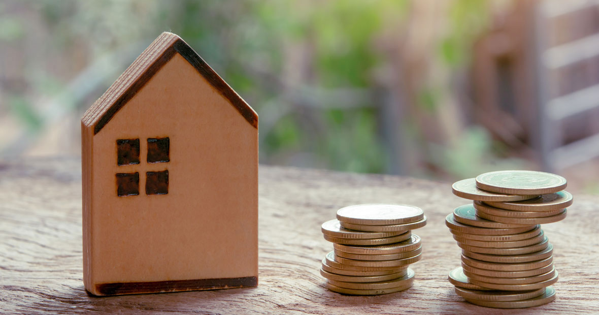 Immobilier